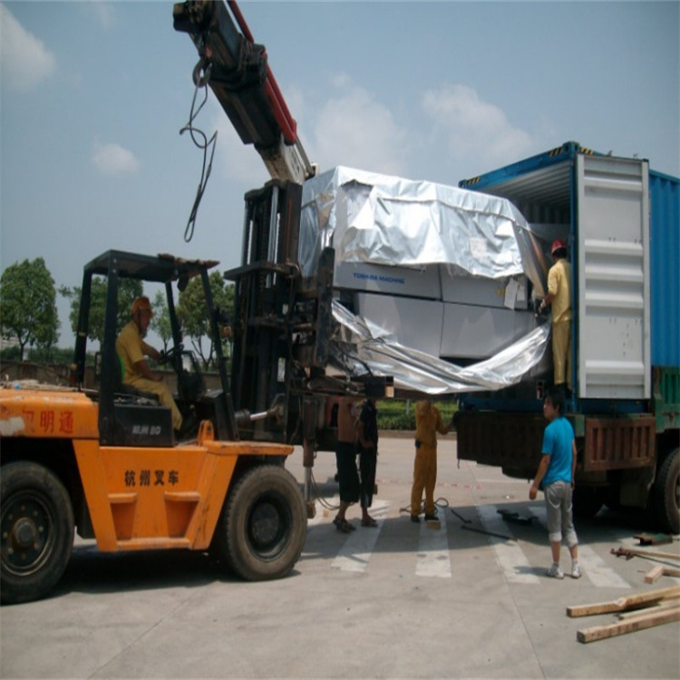 松滋附近随车吊车出租电话