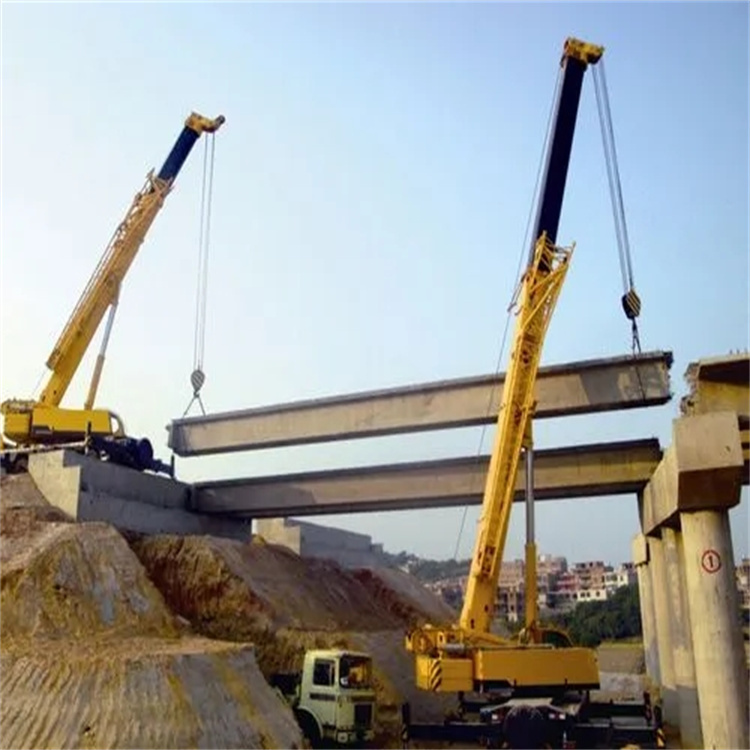 松滋小型吊车出租