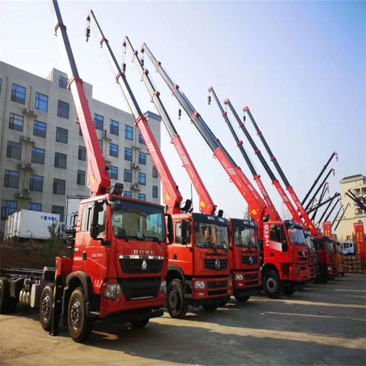 松滋租专业吊车电话