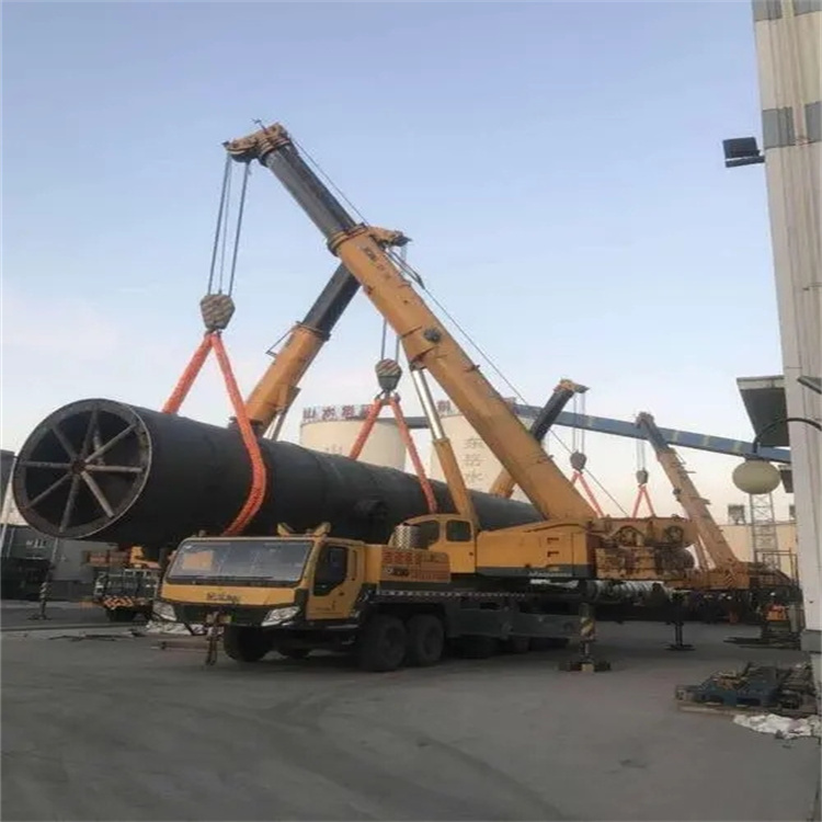 松滋找哪里有附近吊车出租|35吨|本地快速响应