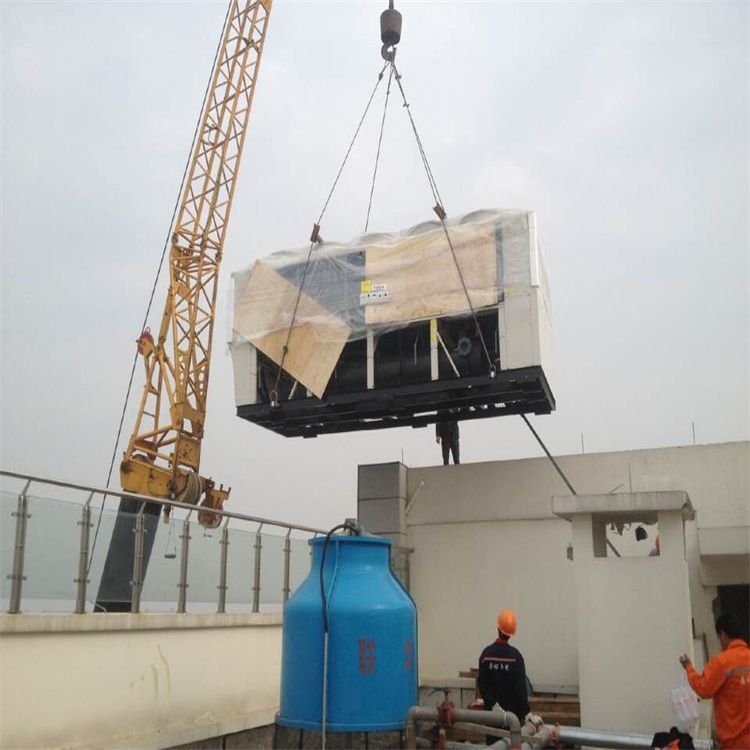 松滋大型汽车吊出租多少钱