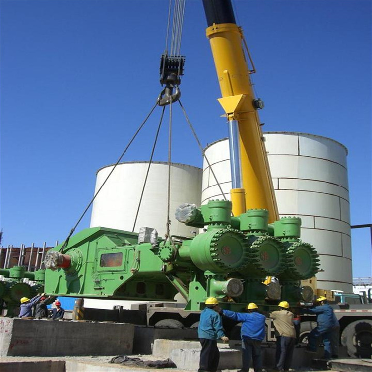 松滋专业汽车吊出租