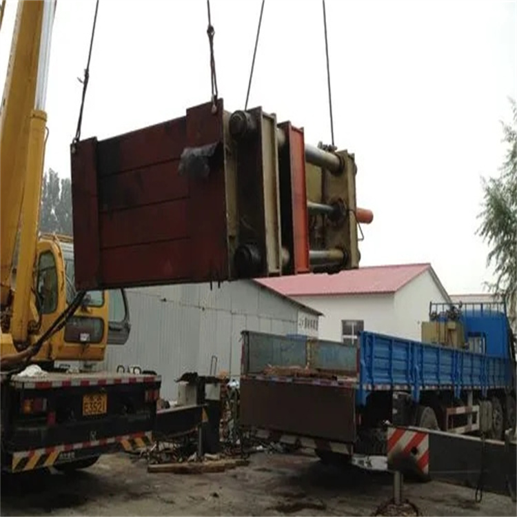 松滋小型汽车吊出租