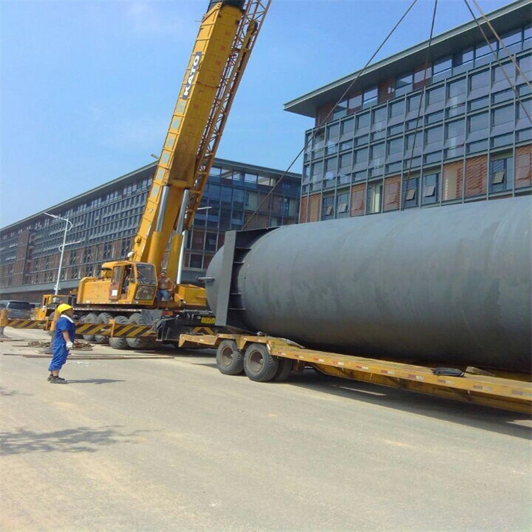 松滋300吨汽车吊出租