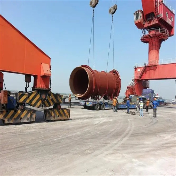 松滋230吨折臂吊车出租电话